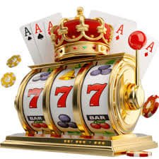 mv77