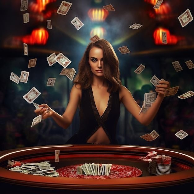 mv77 Live Casino