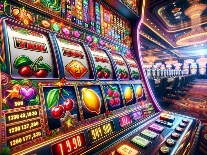 mv77 Sportsbook