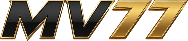 mv77